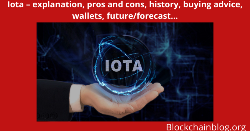 Blockchainblog.org » Page 2 of 4
